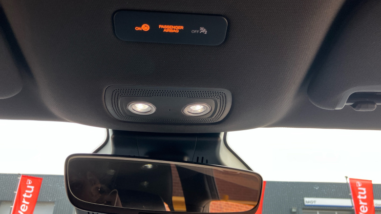 BYD Dolphin 150kW Comfort 60.4kWh Auto Electric Hatchback